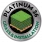 Platinum 36 - Logo